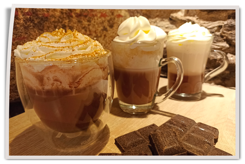 boisson-bar boisson-bar