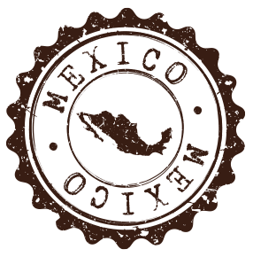 choc-hola-stamp-mexico