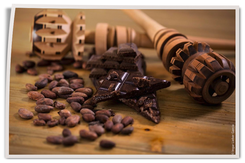 choc-hola-fin-de-page choc-hola-fin-de-page