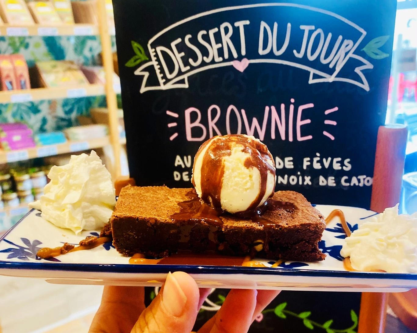 le-meilleur-brownie