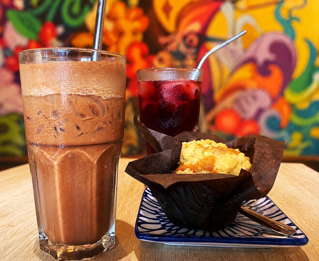 le-meilleur-chocolat-frappe-de-nantes